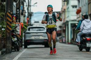 BIB: 
                            <button type="button" onclick="openModal(26350276)" class="btn btn-primary btn-sm float-right btn-popup" data-toggle="modal" data-target=".modal-high-quality">
                        <i class="fas fa-shopping-cart"></i> Add to Cart
                    </button>
                                            <button type="button" onclick="isThisMe(26350276, true)" class="btn btn-success btn-sm float-right btn-popup btn-isme hidden" data-toggle="tooltip" data-placement="bottom" title="นี่คือรูปของคุณใช่ไหม คลิกที่นี่เพื่อเอาเข้าอัลบั้ม">
                        <i class="fas fa-plus"></i> Add to album
                    </button>
                    <button type="button" onclick="isThisMe(26350276, false)" class="btn btn-warning btn-sm float-right btn-popup btn-isnotme hidden">
                        <i class="fas fa-ban"></i> Remove from album
                    </button>